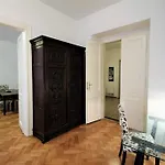 Residence Dusni 6