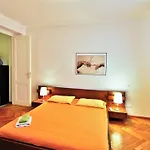 Residence Dusni 6